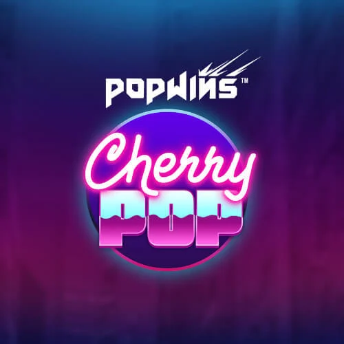 Popwins / Cherry Pop