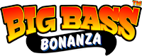 Big Bass Bonanza