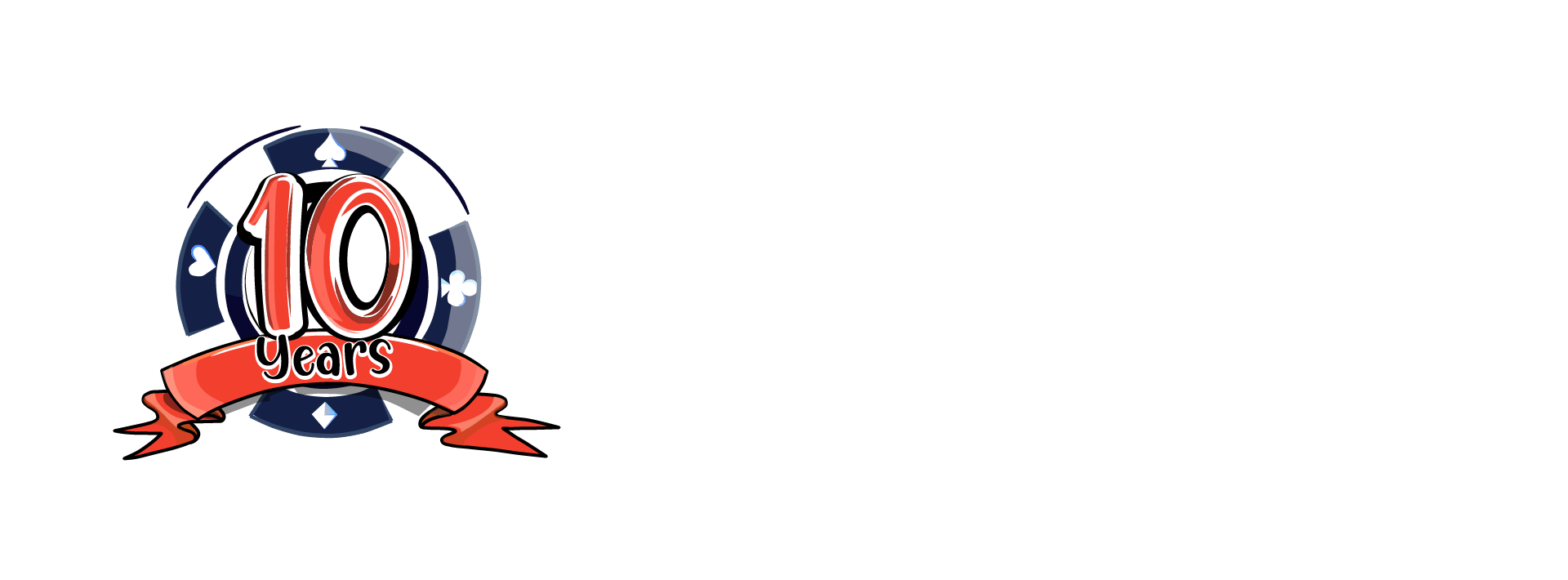Winlandia