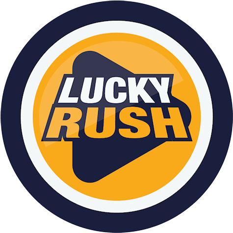 Lucky Rush Lucky Rush