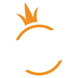 Drops & Wins