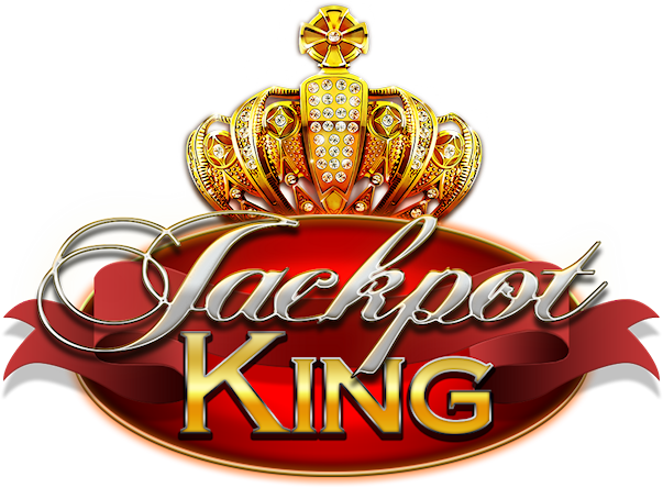 Jackpot King