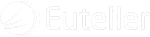euteller