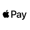 Apple Pay