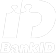 BankID