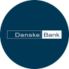 Danske Bank