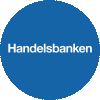 Handelsbanken