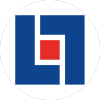 Lansforsakringar