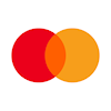 MasterCard
