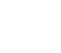 Pay N Play®