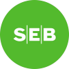 SEB