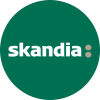 Skandiabanken