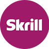 Skrill
