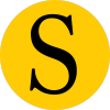 Sparbanken Syd