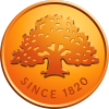 Swedbank