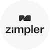 Zimpler