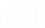 Siru Mobile