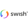 Swish&reg;