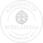 A product of Winlandia Marketing OÜ