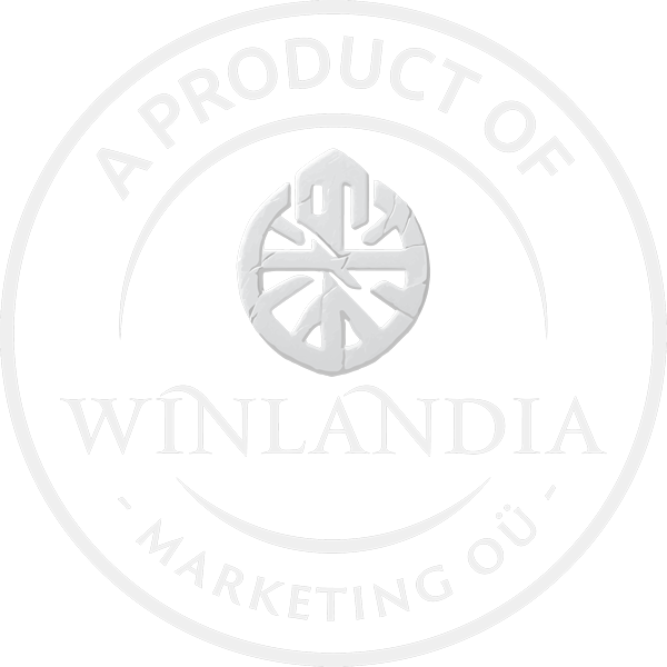 Jogos extras | Winlandia